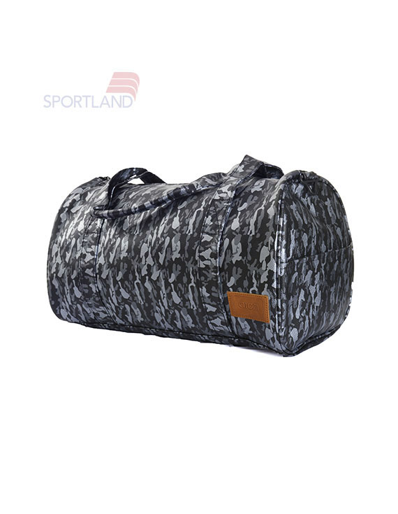 ساک ورزشی Unisex اتم Bello
