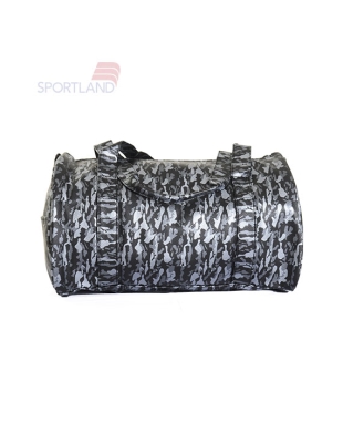 ساک ورزشی Unisex اتم Bello