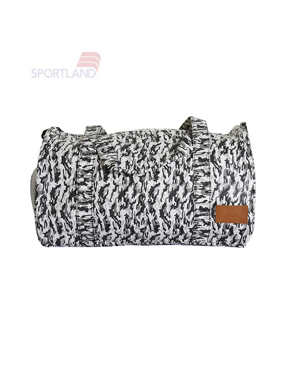 ساک ورزشی Unisex اتم Bello