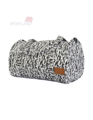 ساک ورزشی Unisex اتم Bello