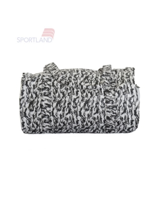 ساک ورزشی Unisex اتم Bello