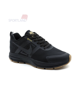 کفش دویدن مردانه نایکی Gore Tex Pegasus 30 M