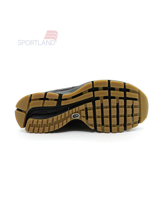 کفش دویدن مردانه نایکی Gore Tex Pegasus 30 M