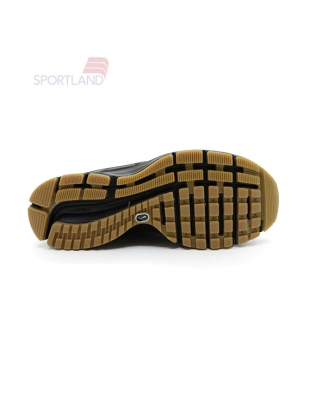 کفش دویدن مردانه نایکی Gore Tex Pegasus 30 M