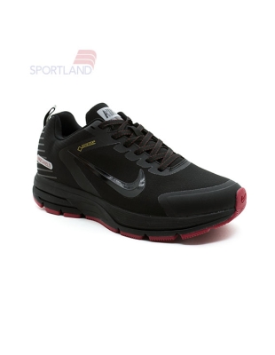 کفش دویدن مردانه نایکی Shield Gore Tex M