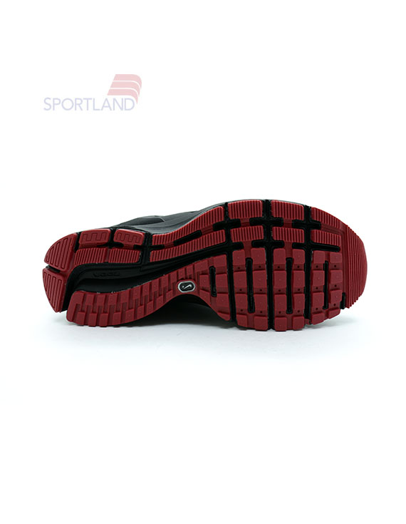 کفش دویدن مردانه نایکی Shield Gore Tex M