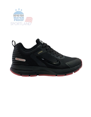کفش دویدن مردانه نایکی Shield Gore Tex M