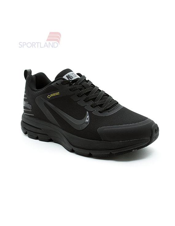 کفش دویدن مردانه نایکی Shield Gore Tex M