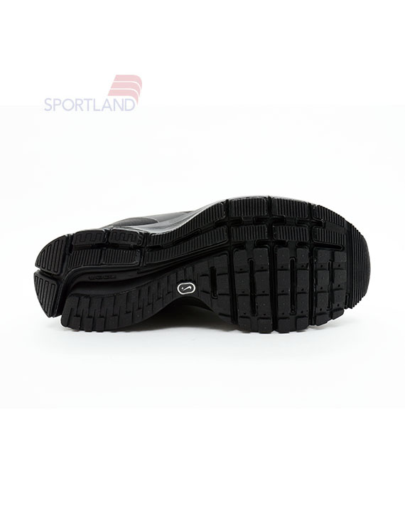 کفش دویدن مردانه نایکی Shield Gore Tex M
