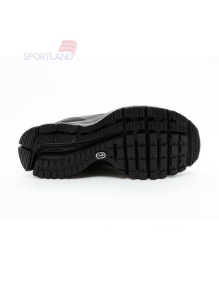 کفش دویدن مردانه نایکی Shield Gore Tex M