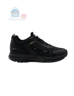 کفش دویدن مردانه نایکی Shield Gore Tex M