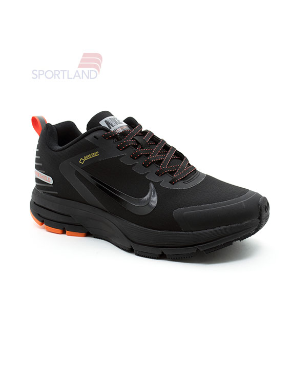 کفش دویدن مردانه نایکی Shield Gore Tex M