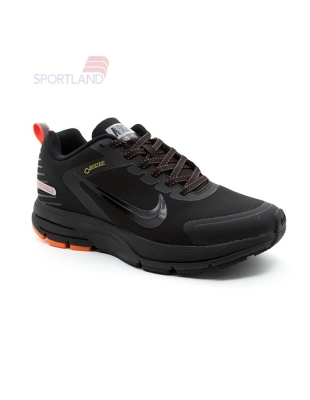 کفش دویدن مردانه نایکی Shield Gore Tex M