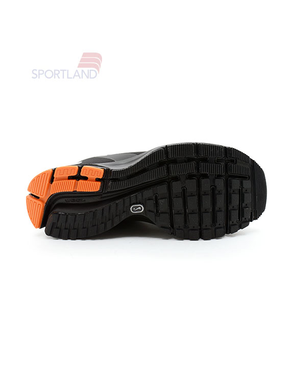 کفش دویدن مردانه نایکی Shield Gore Tex M