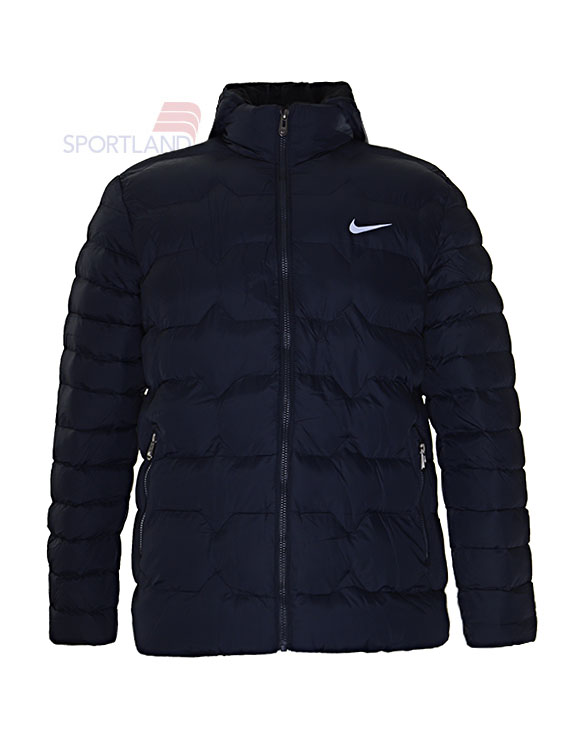 کاپشن اسپرت Unisex نایکی Bendor
