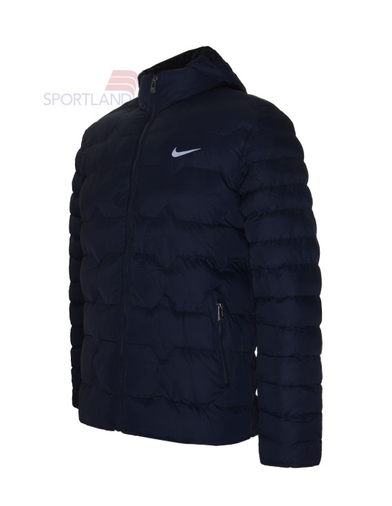 کاپشن اسپرت Unisex نایکی Bendor