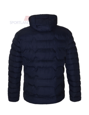 کاپشن اسپرت Unisex نایکی Bendor