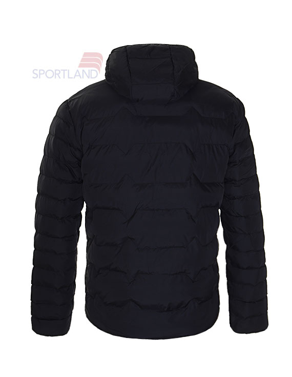 کاپشن اسپرت Unisex نایکی Bendor