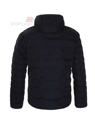 کاپشن اسپرت Unisex نایکی Bendor