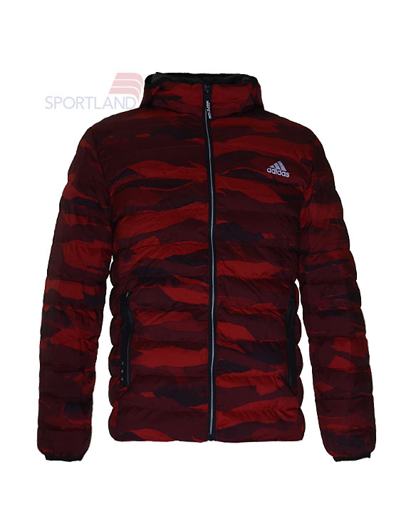 کاپشن اسپرت Unisex آدیداس Tromelin