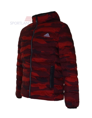 کاپشن اسپرت Unisex آدیداس Tromelin