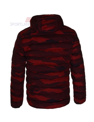کاپشن اسپرت Unisex آدیداس Tromelin