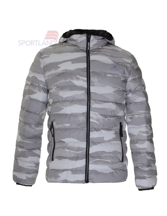 کاپشن اسپرت Unisex آدیداس Tromelin