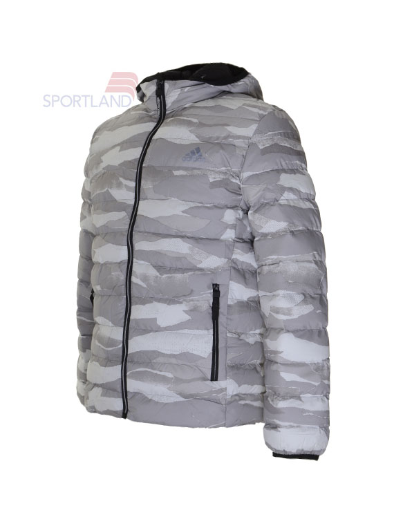 کاپشن اسپرت Unisex آدیداس Tromelin