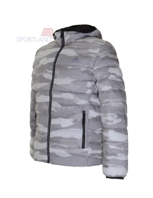 کاپشن اسپرت Unisex آدیداس Tromelin