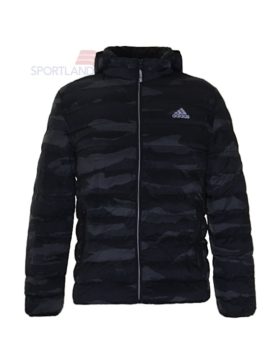 کاپشن اسپرت Unisex آدیداس Tromelin