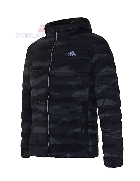 کاپشن اسپرت Unisex آدیداس Tromelin
