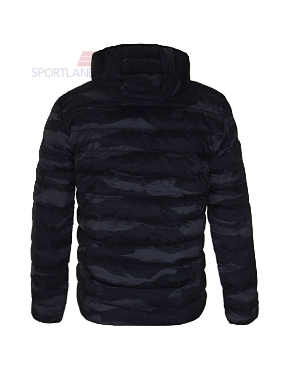 کاپشن اسپرت Unisex آدیداس Tromelin