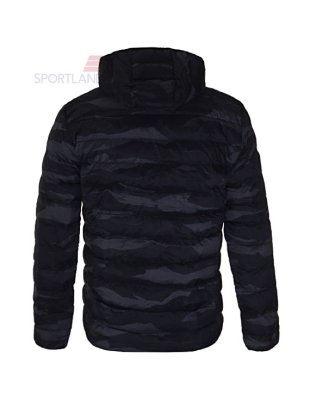 کاپشن اسپرت Unisex آدیداس Tromelin