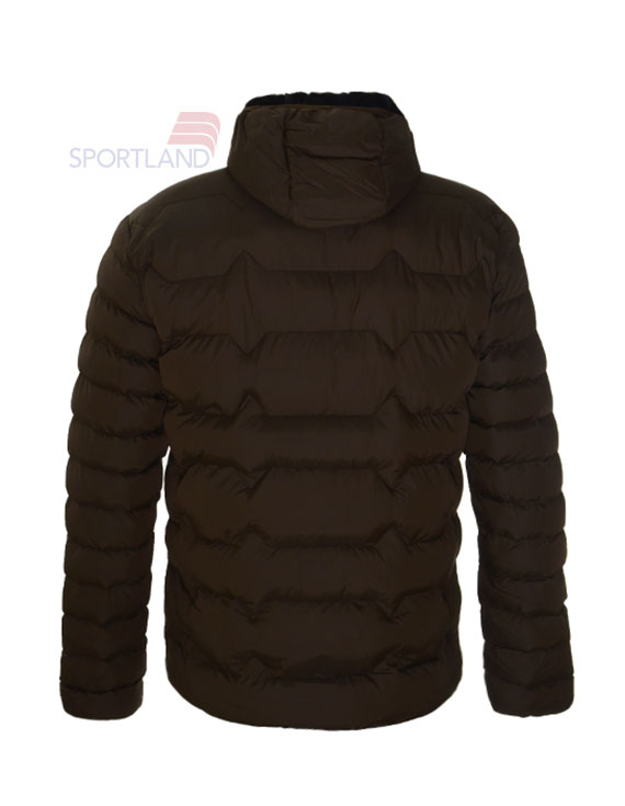 کاپشن اسپرت Unisex نایکی Bendor