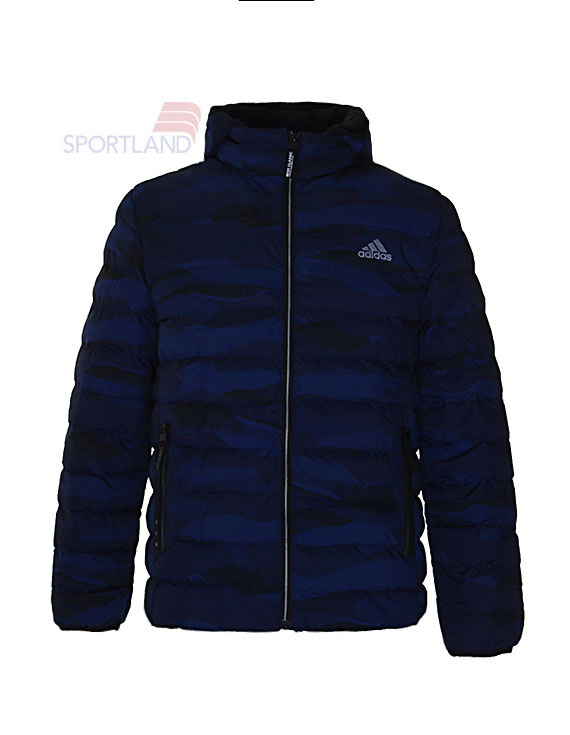 کاپشن اسپرت Unisex آدیداس Tromelin