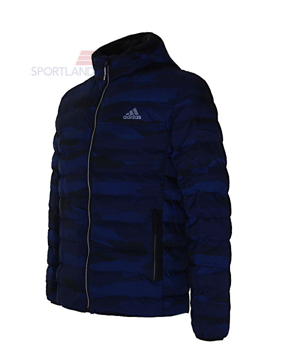 کاپشن اسپرت Unisex آدیداس Tromelin