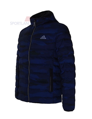 کاپشن اسپرت Unisex آدیداس Tromelin