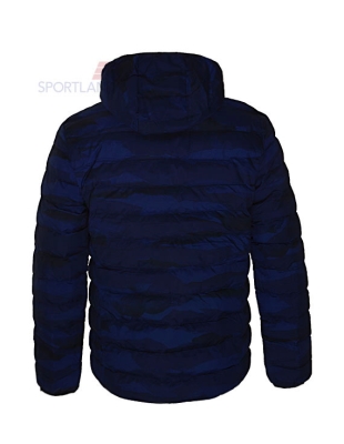 کاپشن اسپرت Unisex آدیداس Tromelin