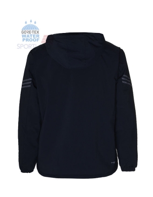 کاپشن اسپرت Unisex آدیداس Beret M