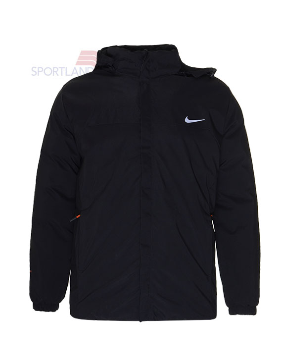 کاپشن اسپرت Unisex نایکی Tahiti