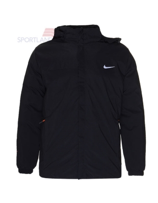 کاپشن اسپرت Unisex نایکی Tahiti