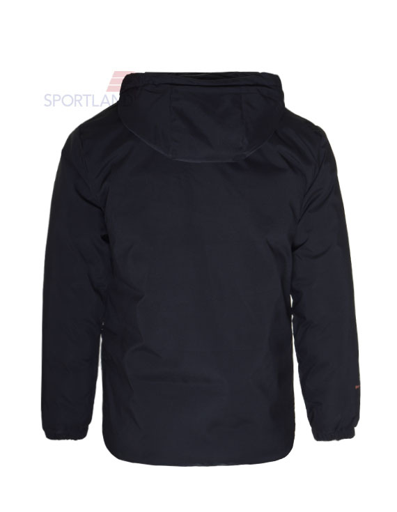 کاپشن اسپرت Unisex نایکی Tahiti