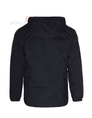 کاپشن اسپرت Unisex نایکی Tahiti