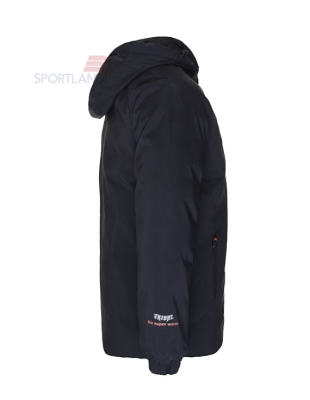 کاپشن اسپرت Unisex نایکی Tahiti