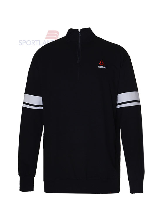 سویشرت روزانه مردانه ریباک Baron M