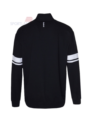 سویشرت روزانه مردانه ریباک Baron M