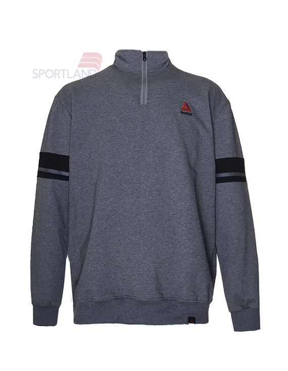 سویشرت روزانه مردانه ریباک Baron M