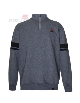 سویشرت روزانه مردانه ریباک Baron M