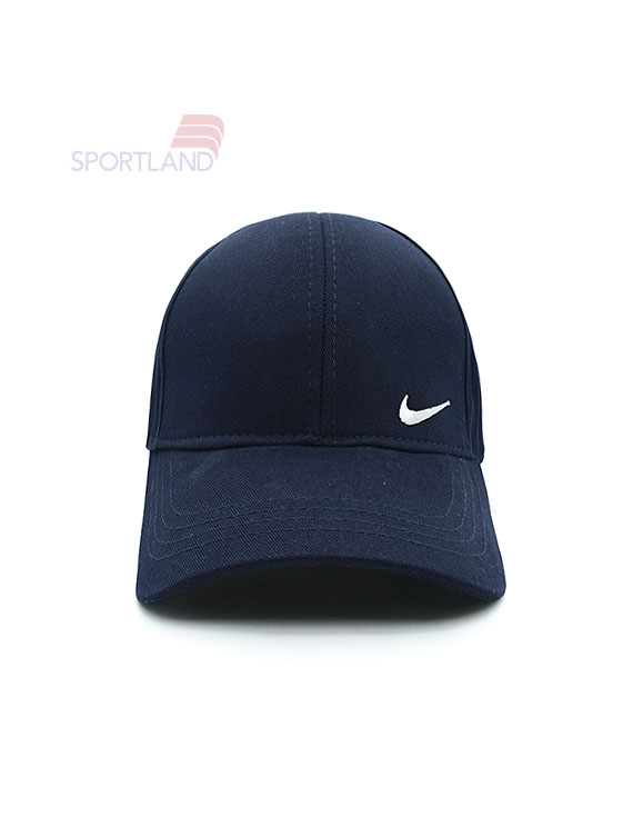 کلاه کپ Unisex نایکی Civita