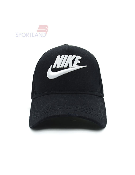 کلاه کپ Unisex نایکی Pigna